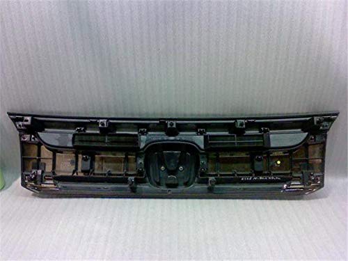 Amazon | ホンダ 純正 N-BOXスラッシュ JF1 JF2系 《 JF1 》 フロント